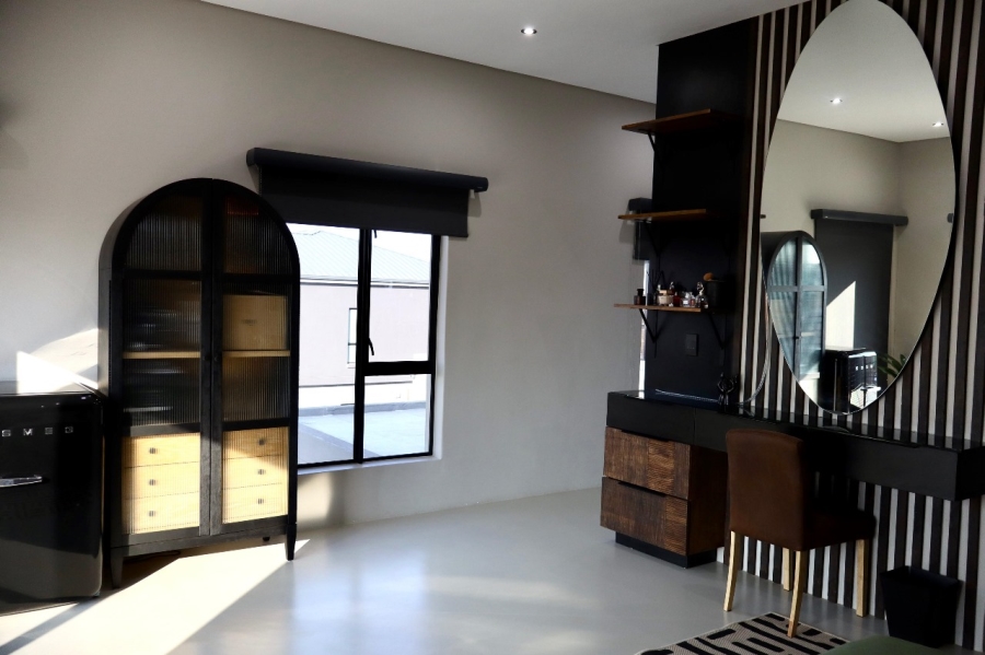 5 Bedroom Property for Sale in Cashan North West